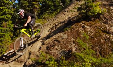 Ace Hayden - The List